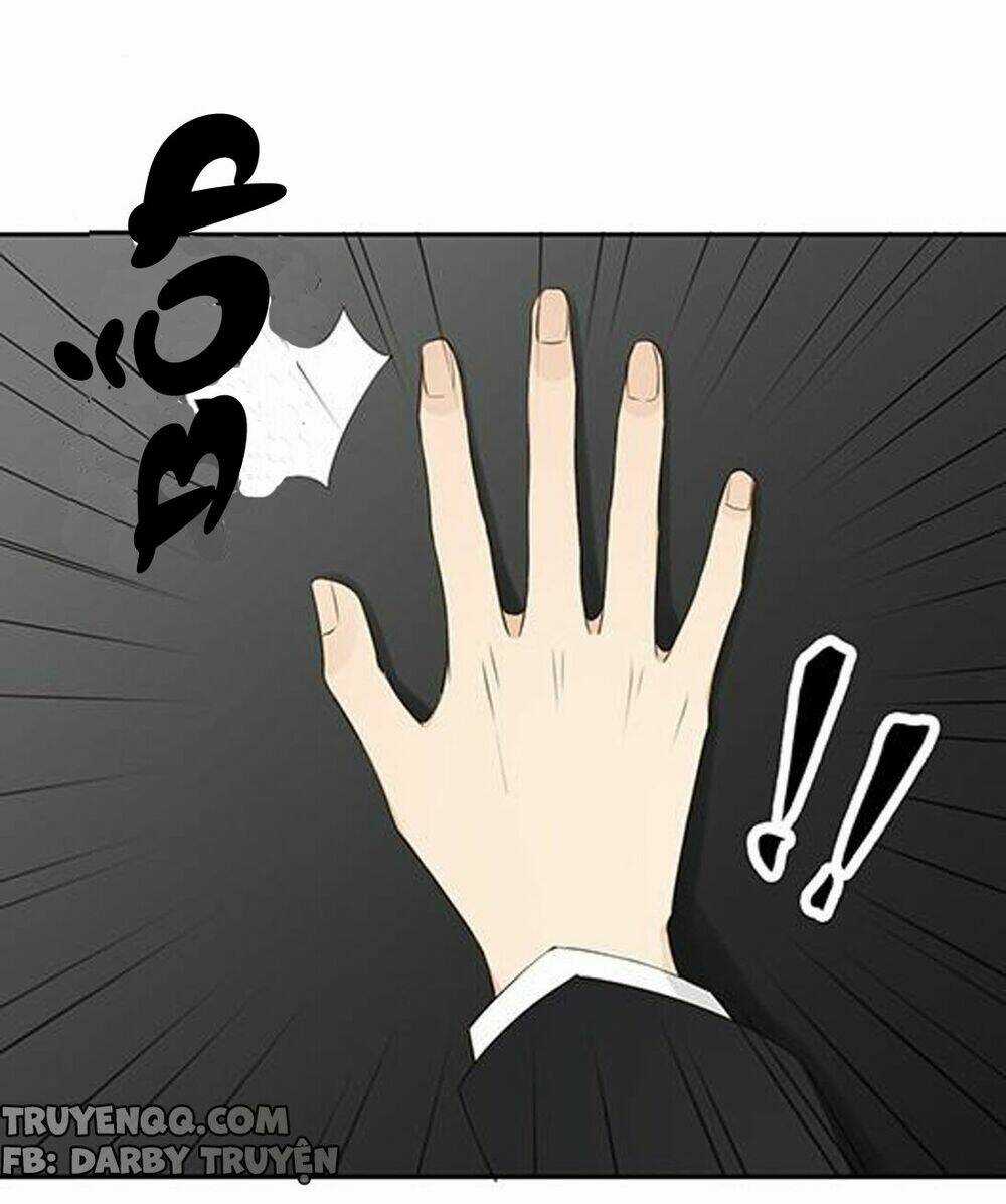 Thúc Thúc, Biệt Bào - Chapter 16 - Trang 25