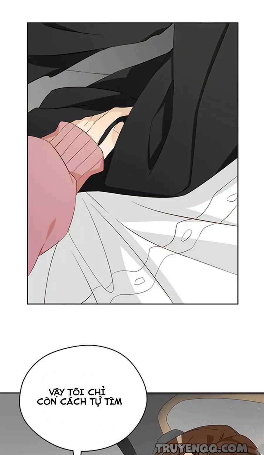 Thúc Thúc, Biệt Bào - Chapter 17 - Trang 25