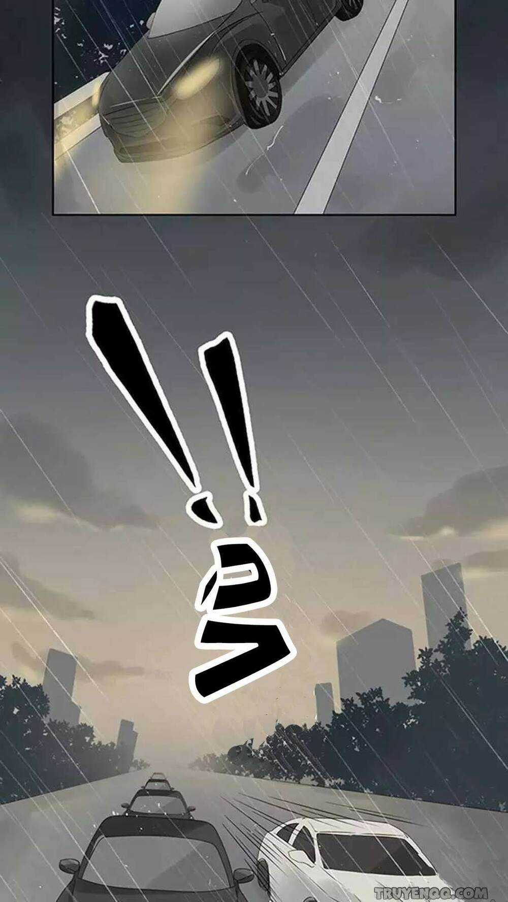 Thúc Thúc, Biệt Bào - Chapter 17 - Trang 4