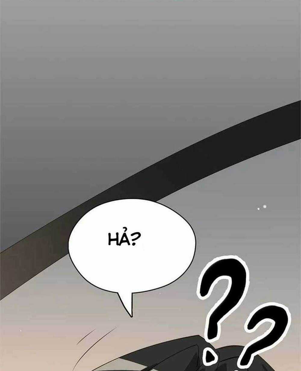 Thúc Thúc, Biệt Bào - Chapter 18 - Trang 15