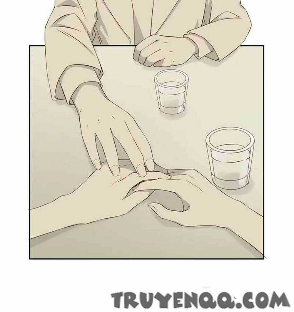 Thúc Thúc, Biệt Bào - Chapter 18 - Trang 32