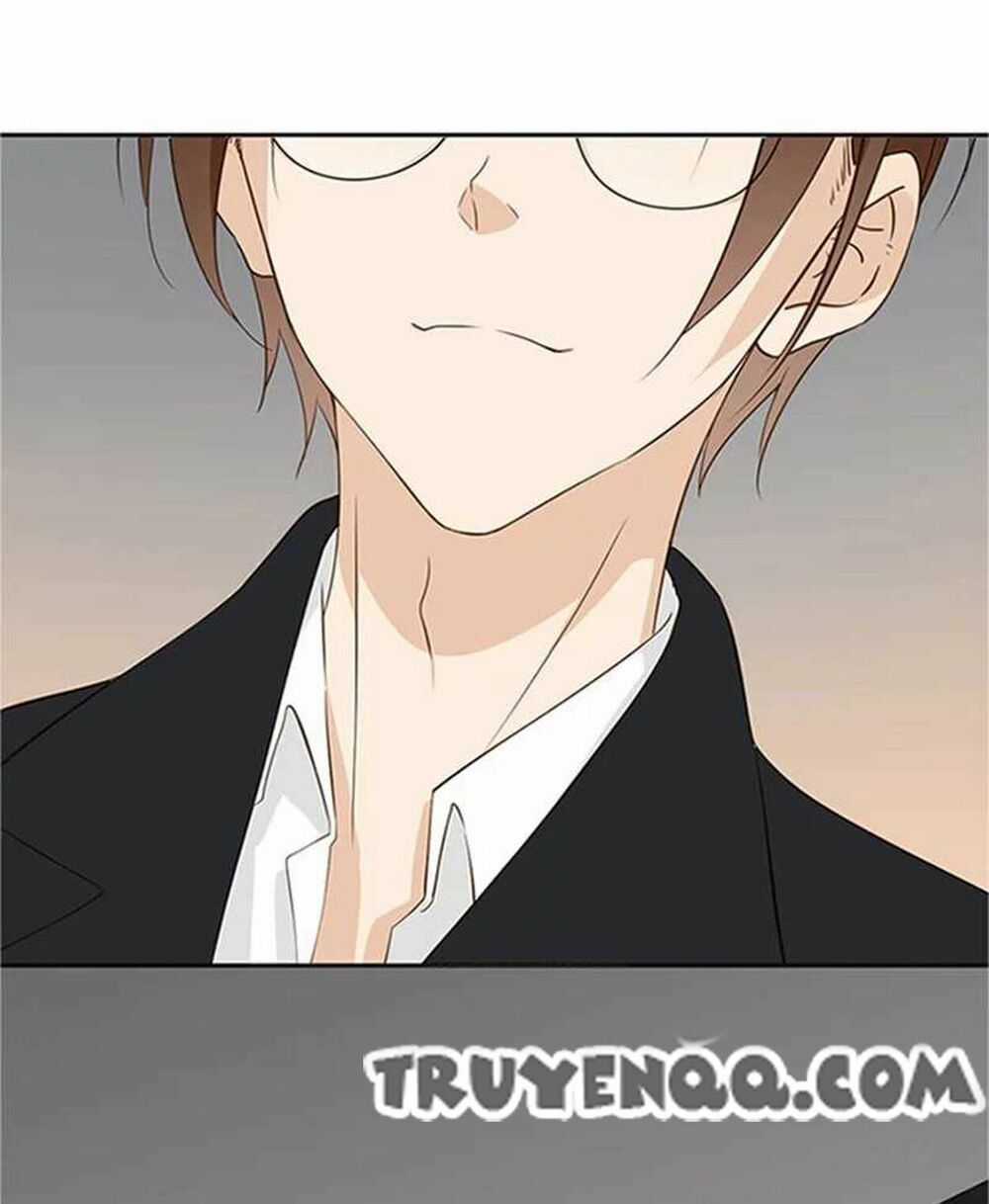 Thúc Thúc, Biệt Bào - Chapter 18 - Trang 7