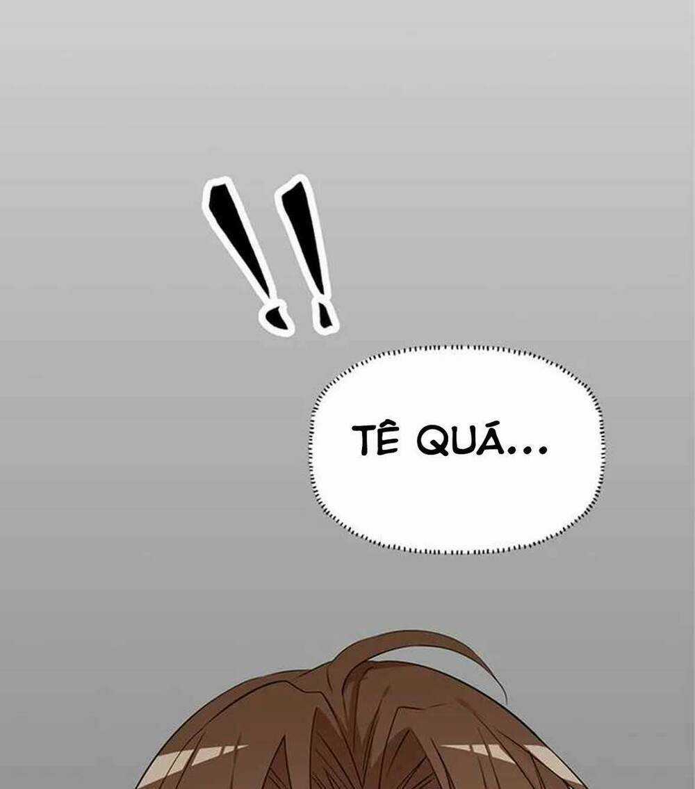 Thúc Thúc, Biệt Bào - Chapter 19 - Trang 12