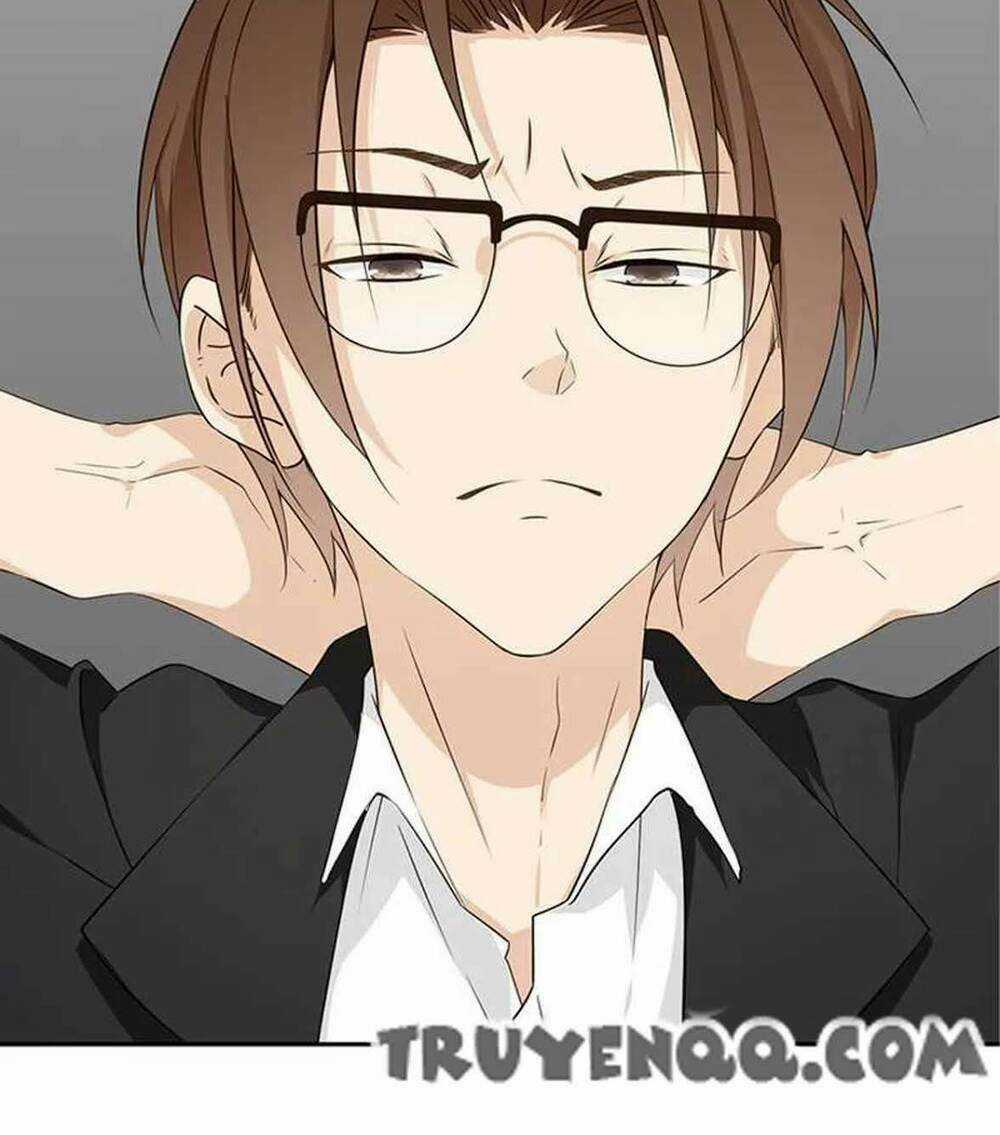 Thúc Thúc, Biệt Bào - Chapter 19 - Trang 13