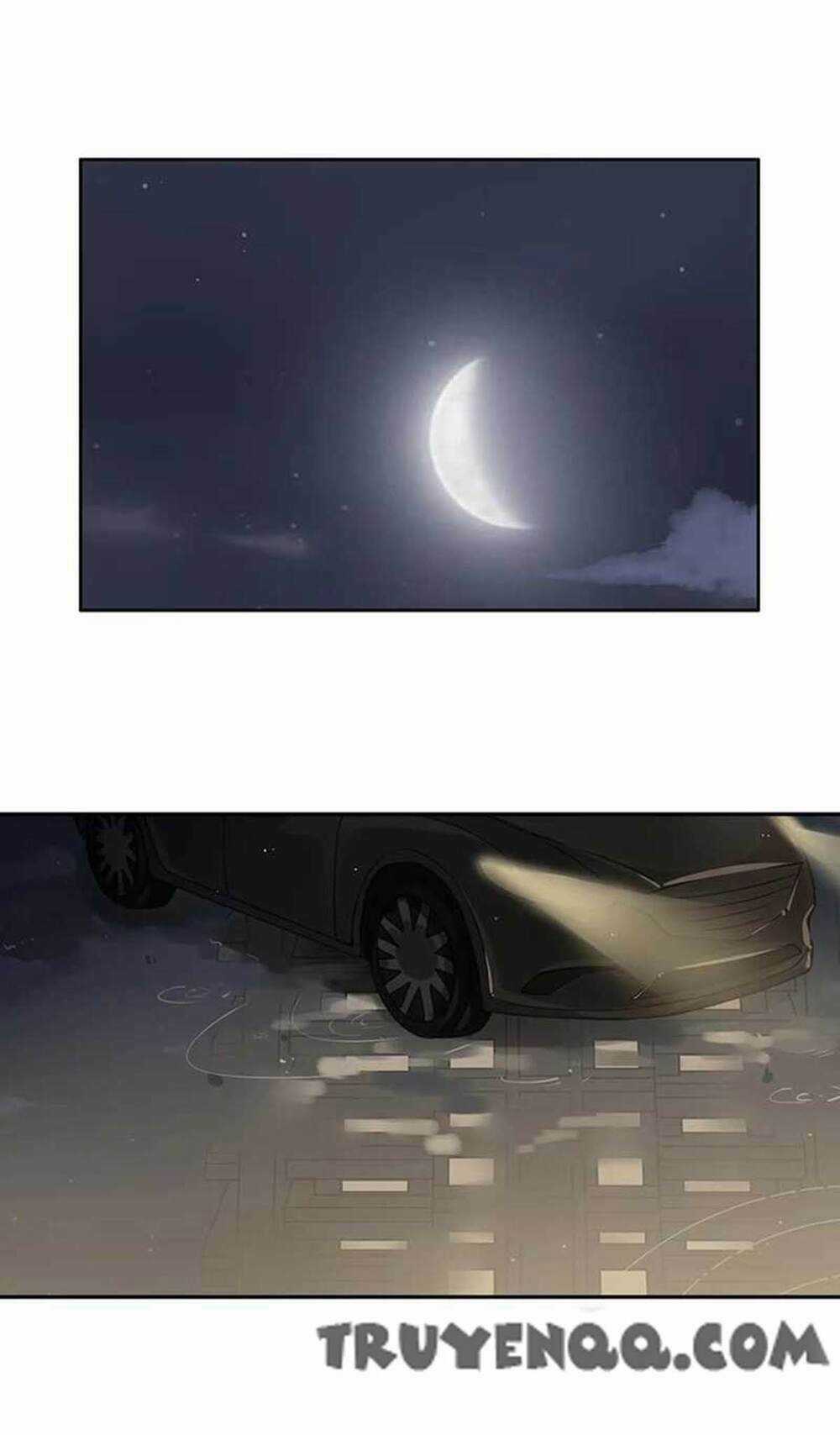 Thúc Thúc, Biệt Bào - Chapter 19 - Trang 10