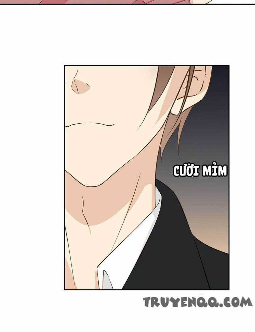 Thúc Thúc, Biệt Bào - Chapter 20 - Trang 14