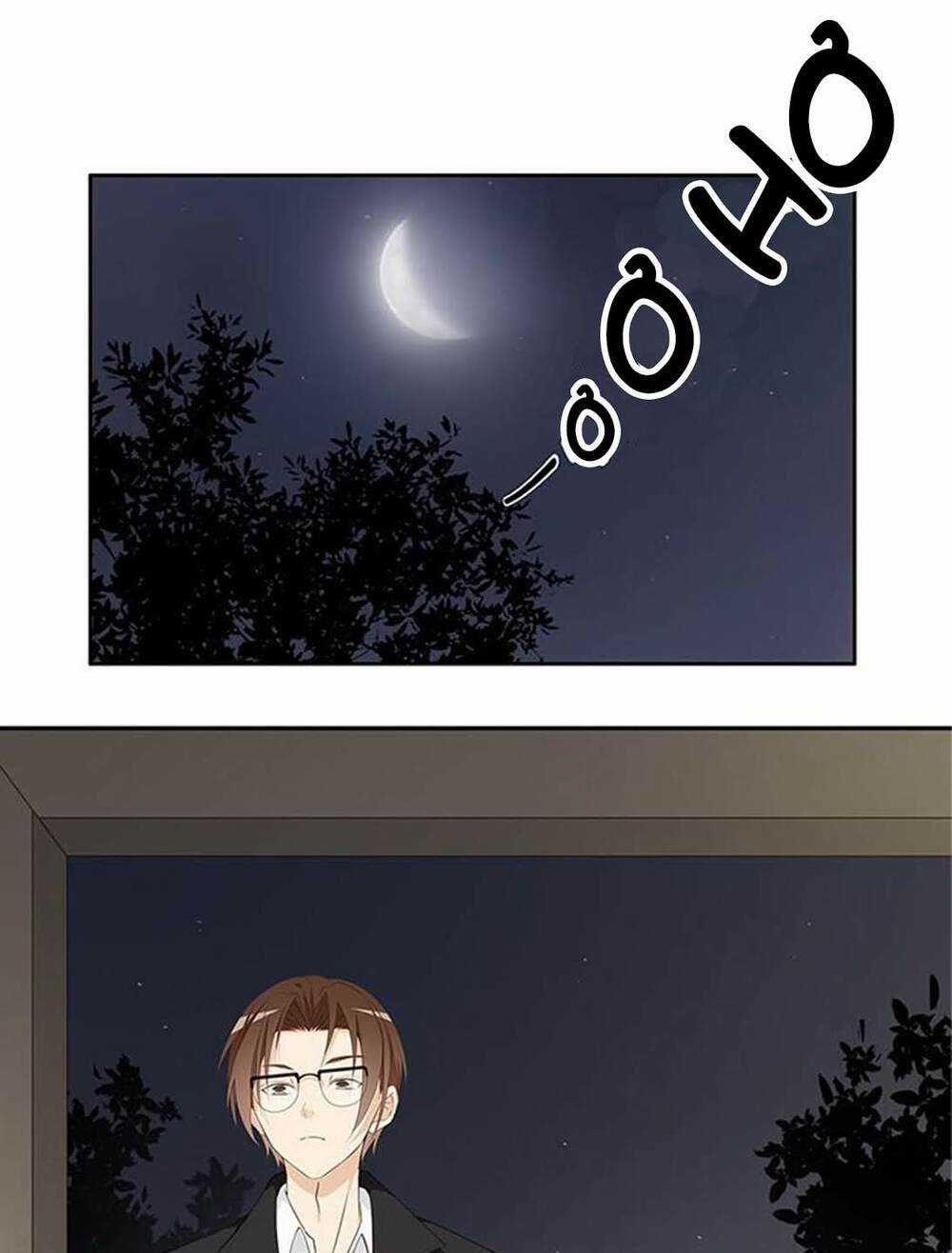 Thúc Thúc, Biệt Bào - Chapter 20 - Trang 18