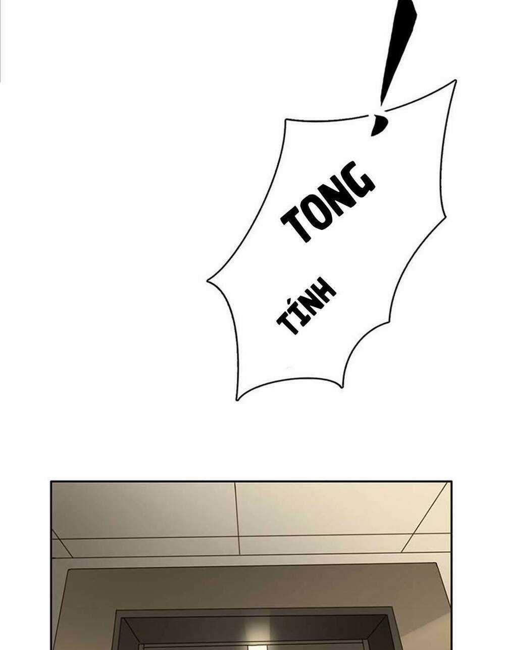 Thúc Thúc, Biệt Bào - Chapter 20 - Trang 26