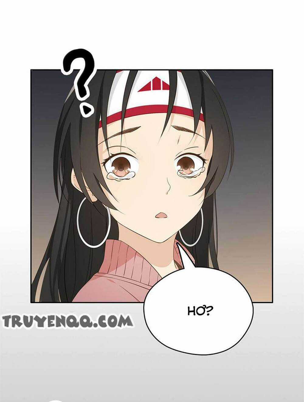 Thúc Thúc, Biệt Bào - Chapter 20 - Trang 9