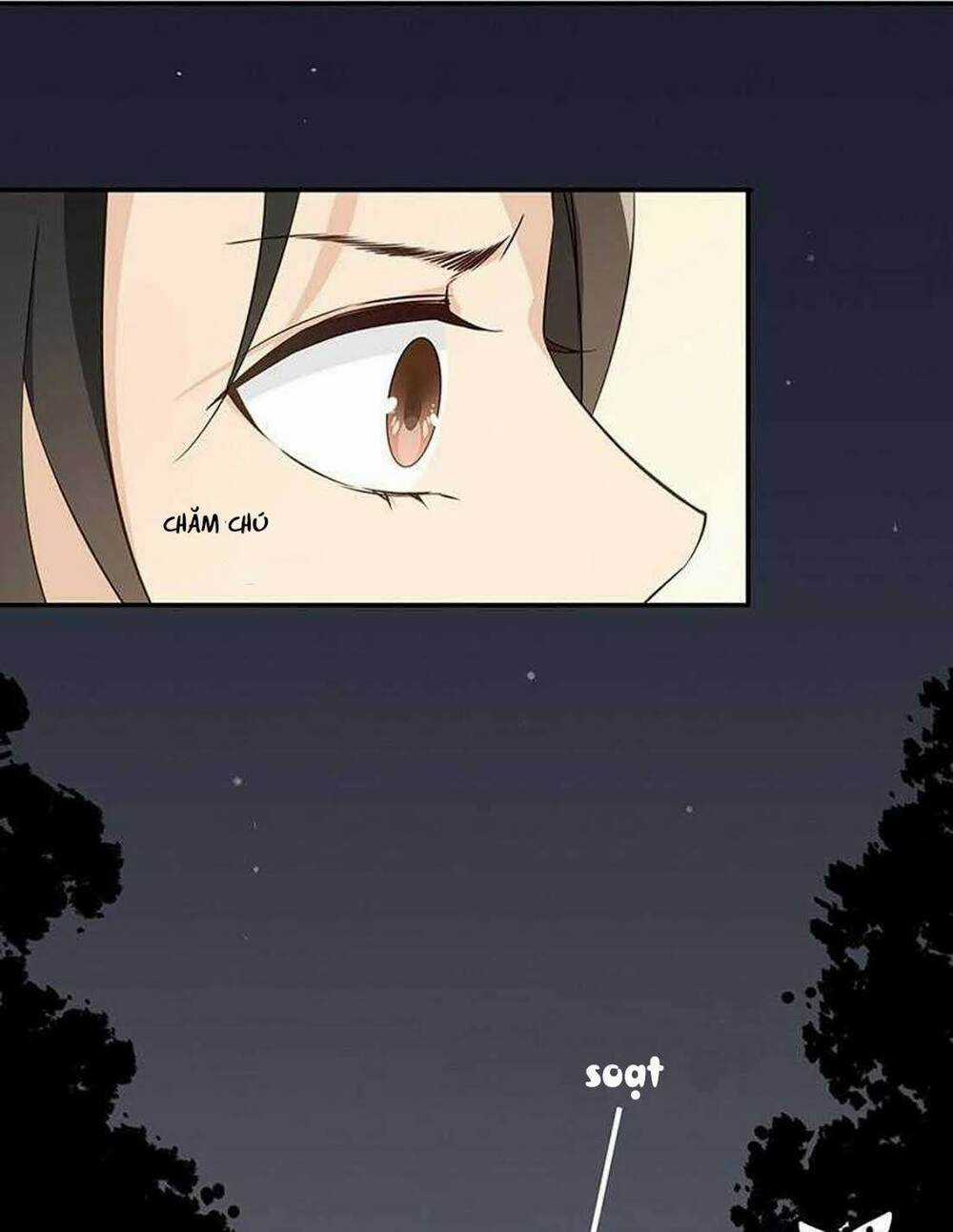 Thúc Thúc, Biệt Bào - Chapter 21 - Trang 13