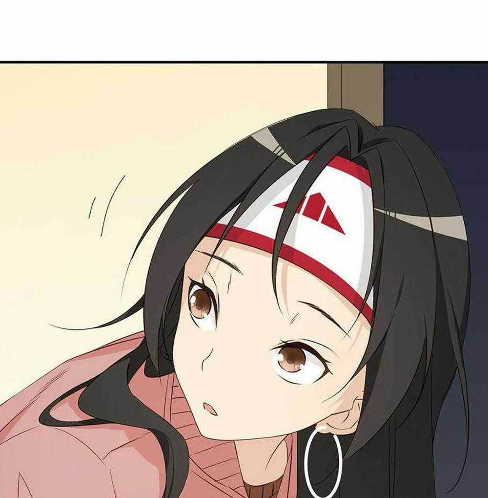 Thúc Thúc, Biệt Bào - Chapter 21 - Trang 15