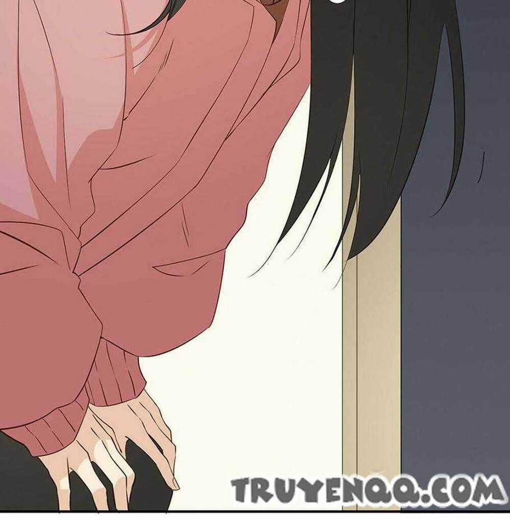 Thúc Thúc, Biệt Bào - Chapter 21 - Trang 16