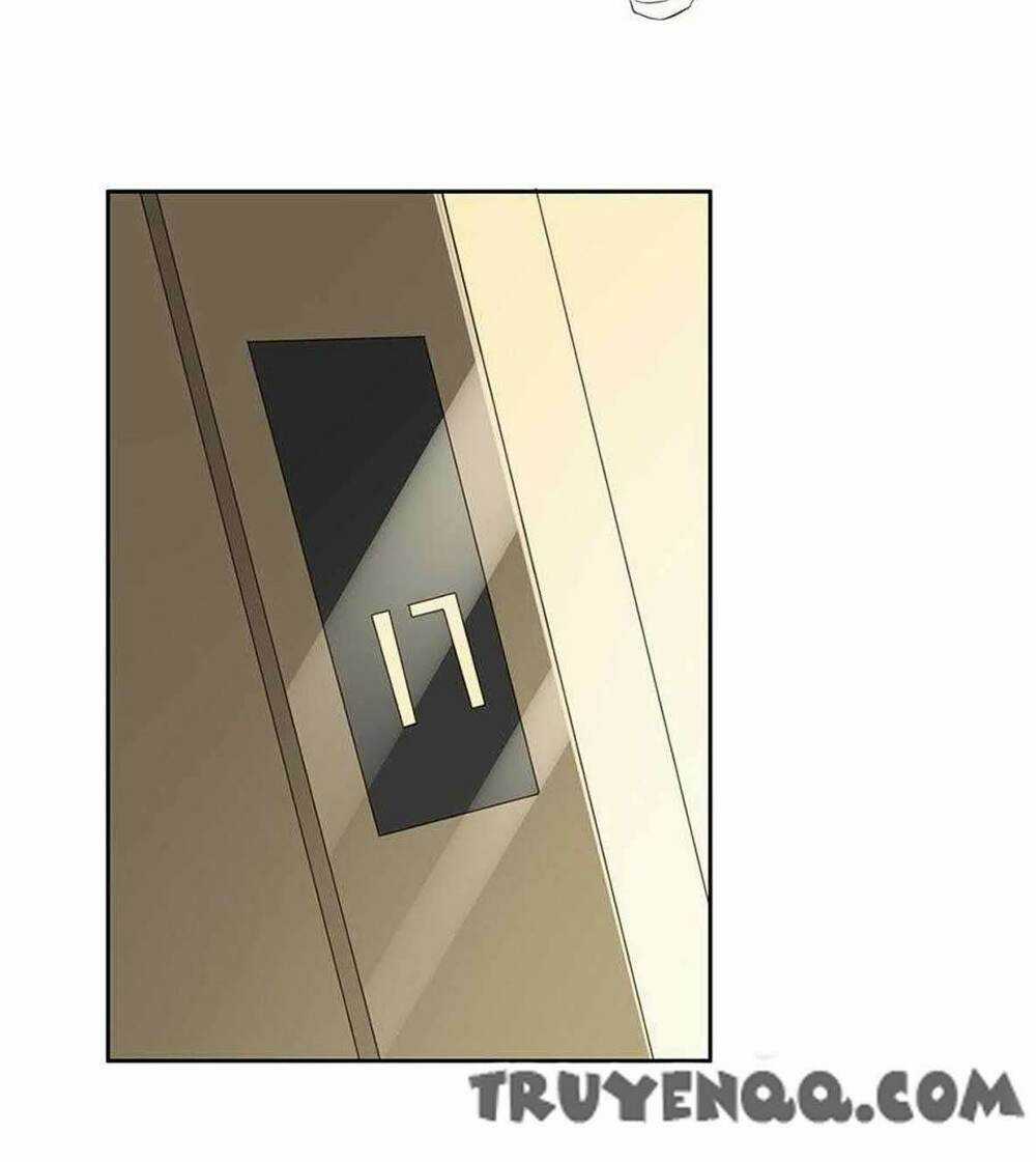 Thúc Thúc, Biệt Bào - Chapter 21 - Trang 18