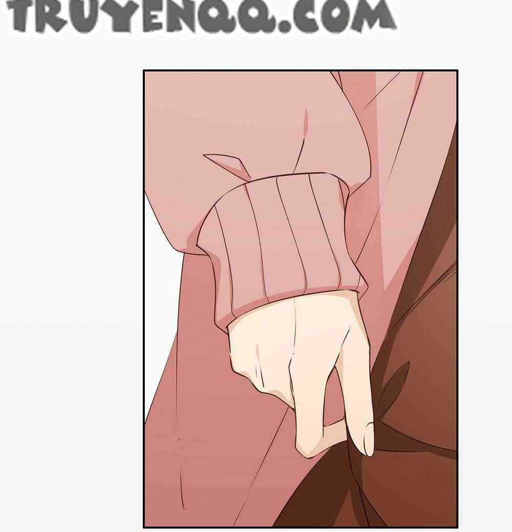 Thúc Thúc, Biệt Bào - Chapter 21 - Trang 28