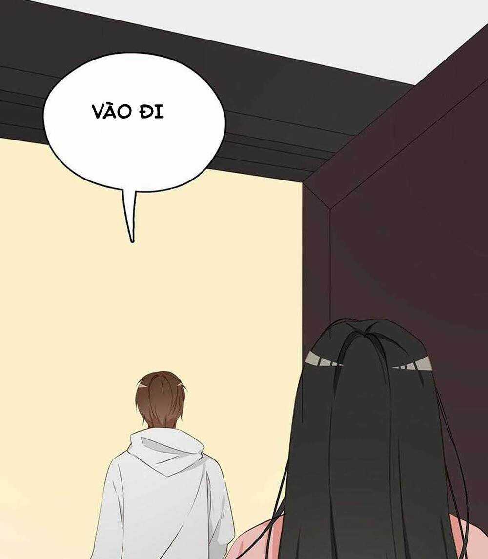 Thúc Thúc, Biệt Bào - Chapter 21 - Trang 30