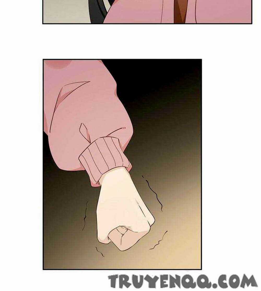 Thúc Thúc, Biệt Bào - Chapter 21 - Trang 5