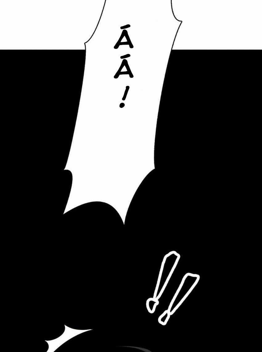 Thúc Thúc, Biệt Bào - Chapter 21 - Trang 7