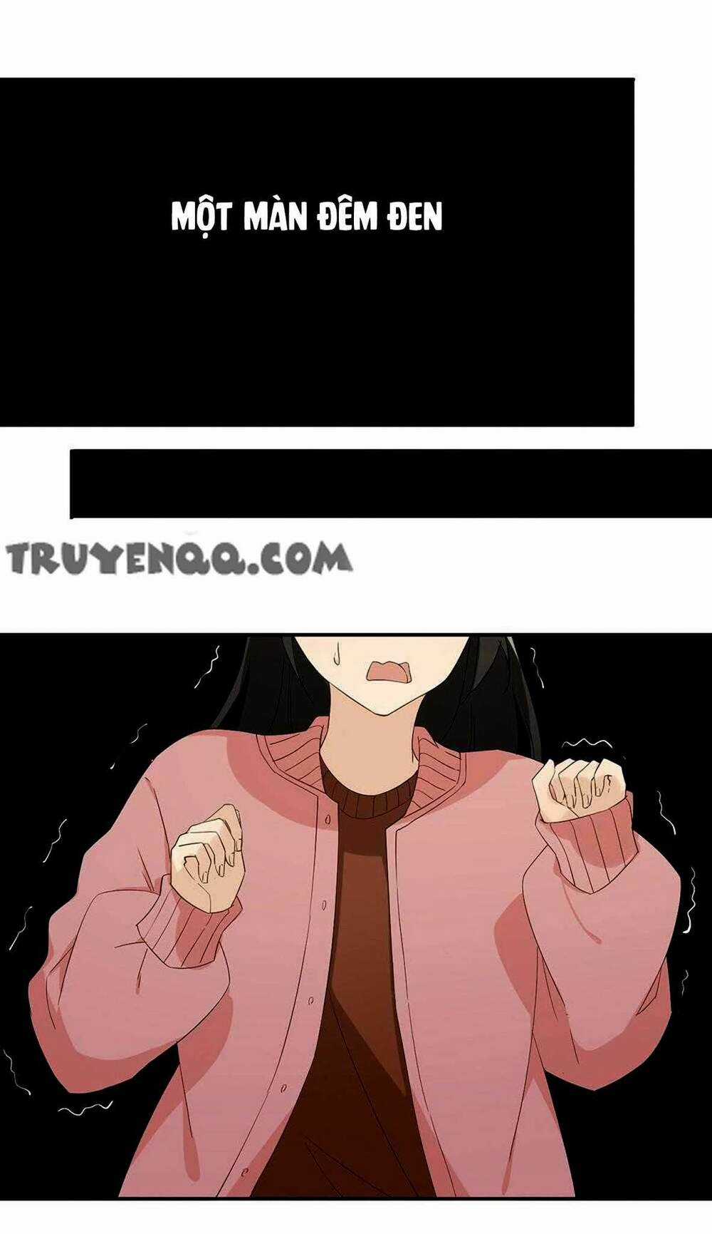 Thúc Thúc, Biệt Bào - Chapter 21 - Trang 9