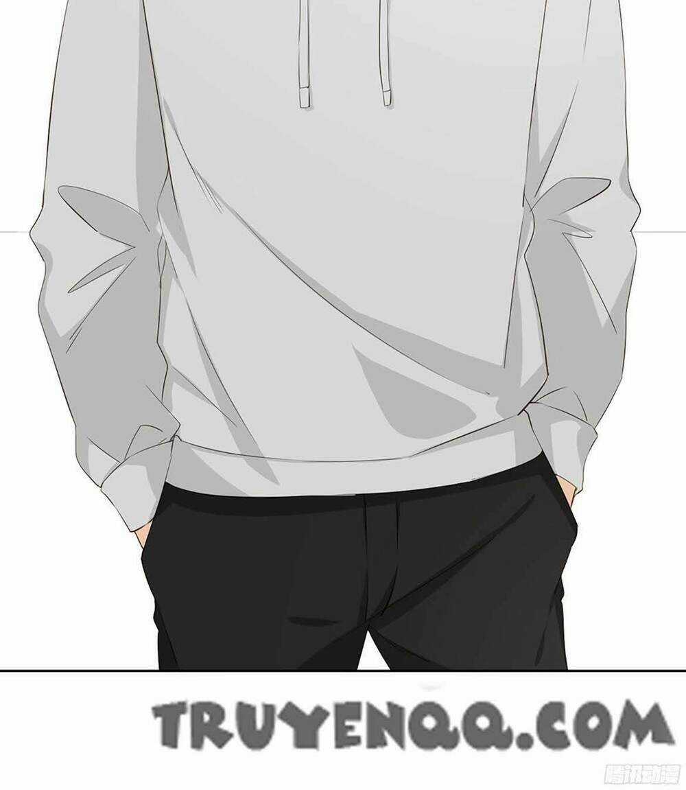 Thúc Thúc, Biệt Bào - Chapter 22 - Trang 12