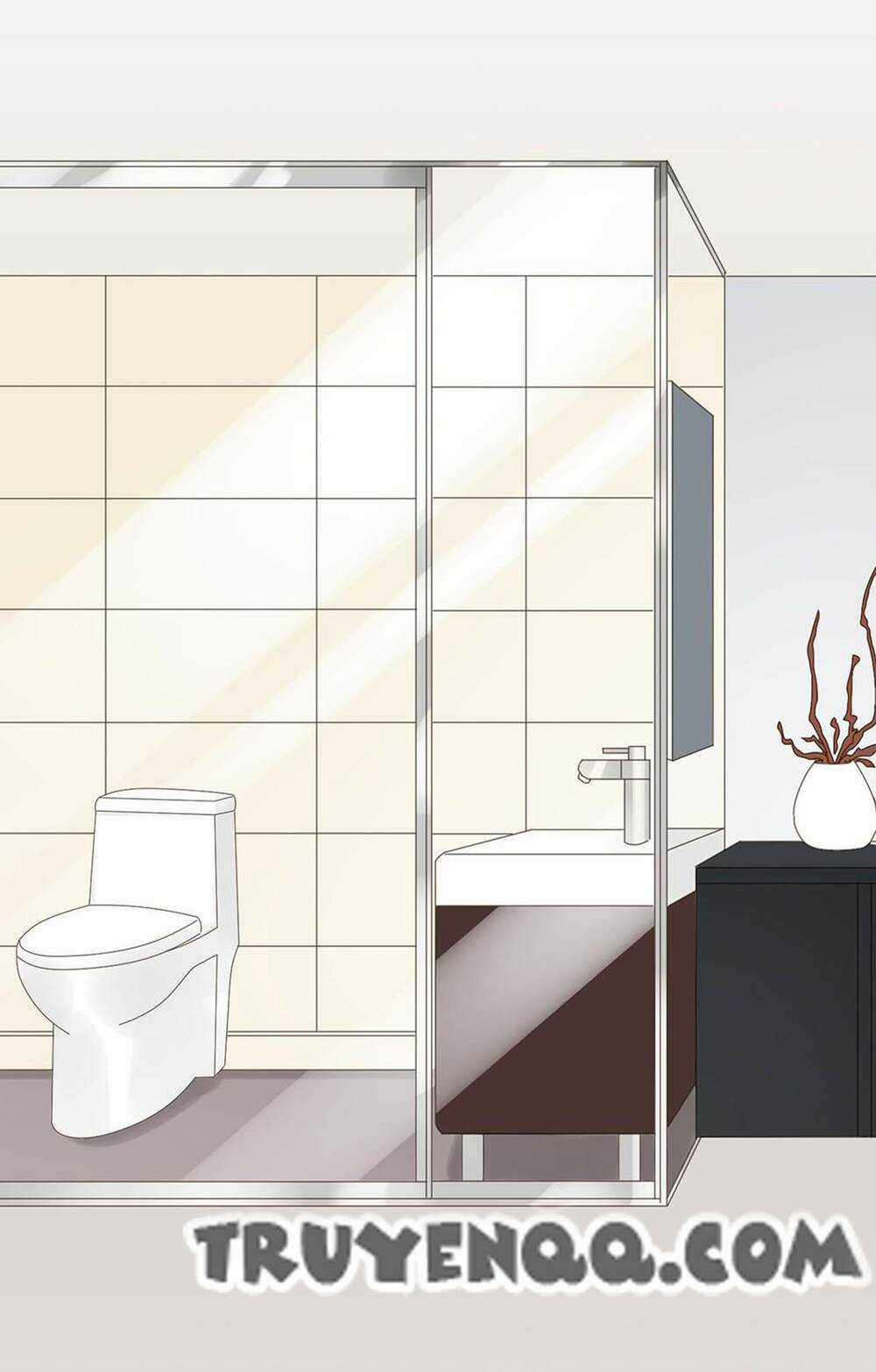 Thúc Thúc, Biệt Bào - Chapter 22 - Trang 17