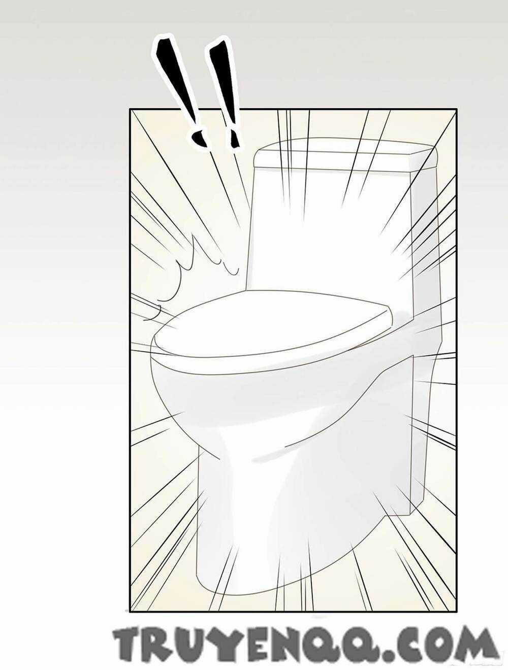 Thúc Thúc, Biệt Bào - Chapter 22 - Trang 18