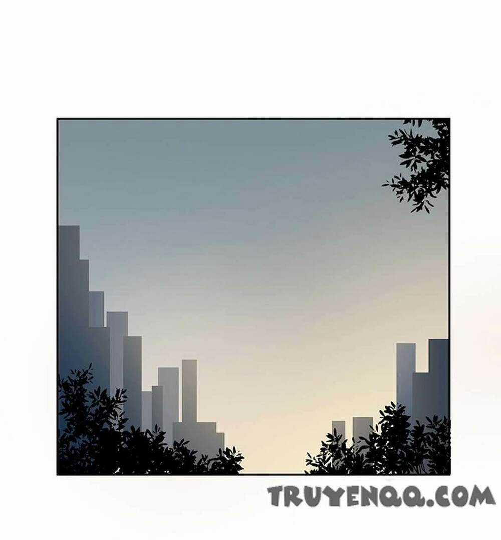 Thúc Thúc, Biệt Bào - Chapter 23 - Trang 16