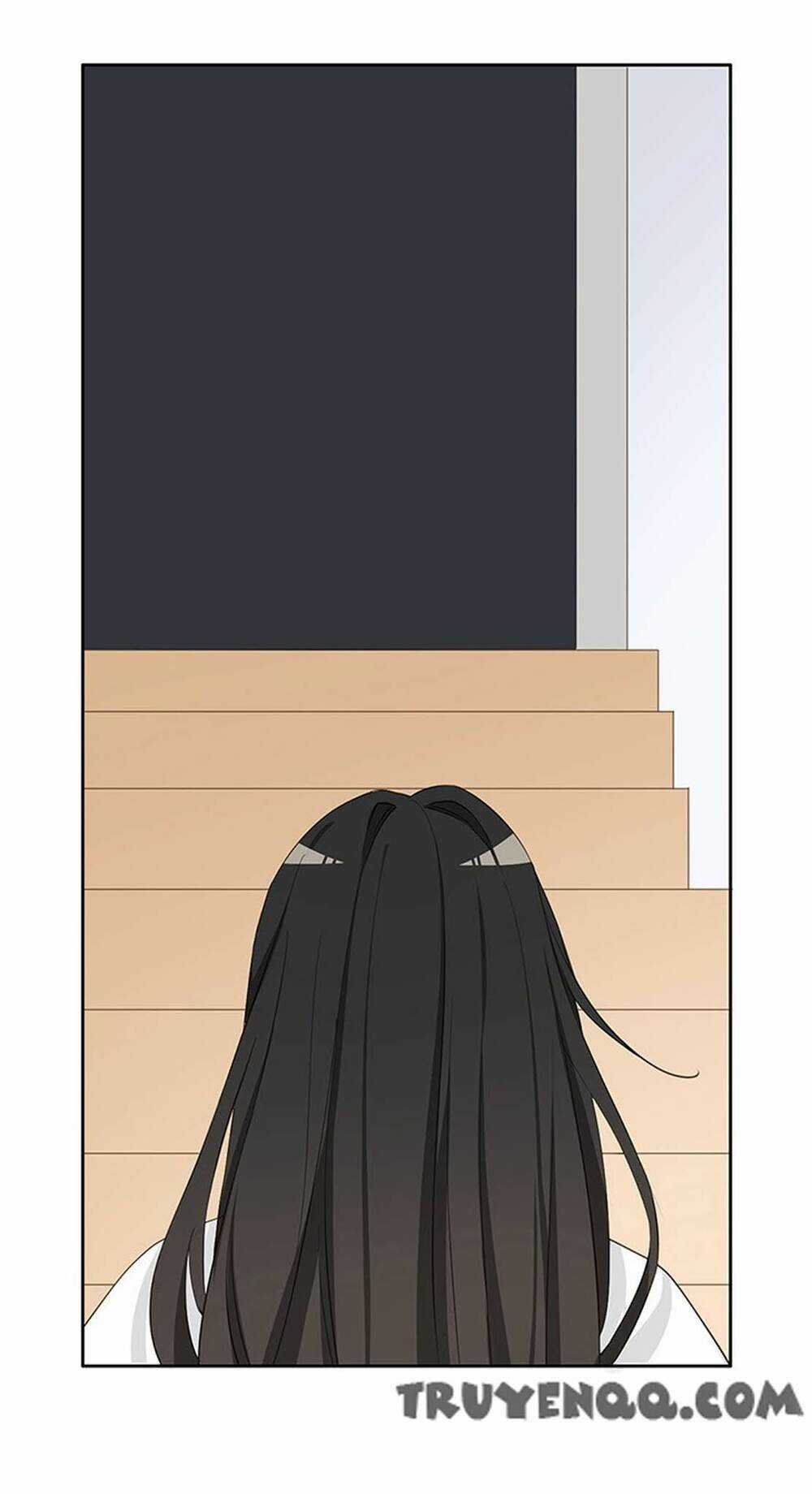 Thúc Thúc, Biệt Bào - Chapter 23 - Trang 28