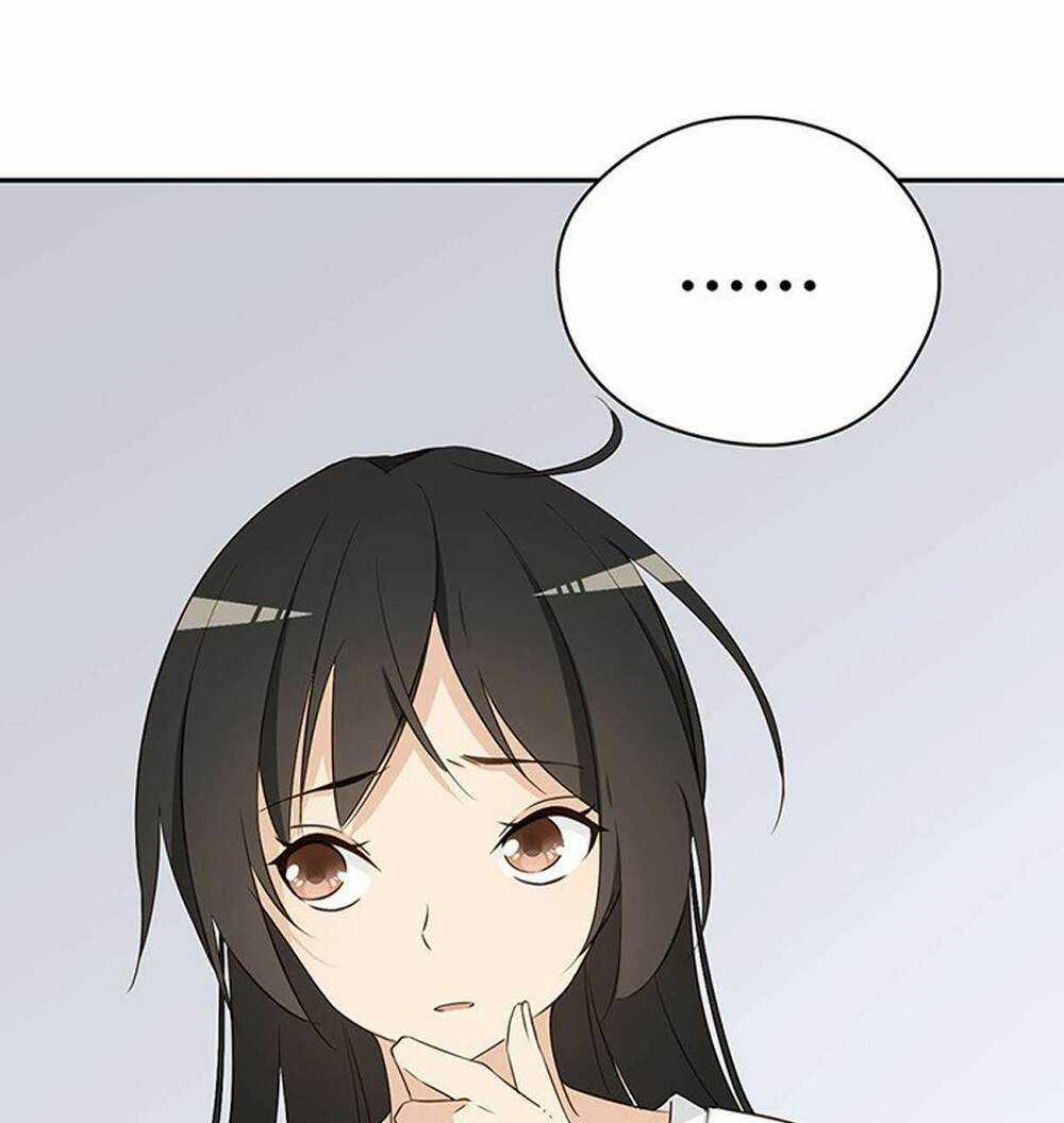 Thúc Thúc, Biệt Bào - Chapter 23 - Trang 29