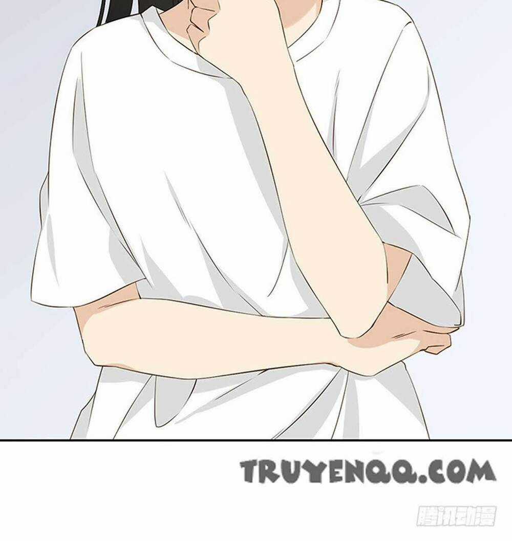 Thúc Thúc, Biệt Bào - Chapter 23 - Trang 30