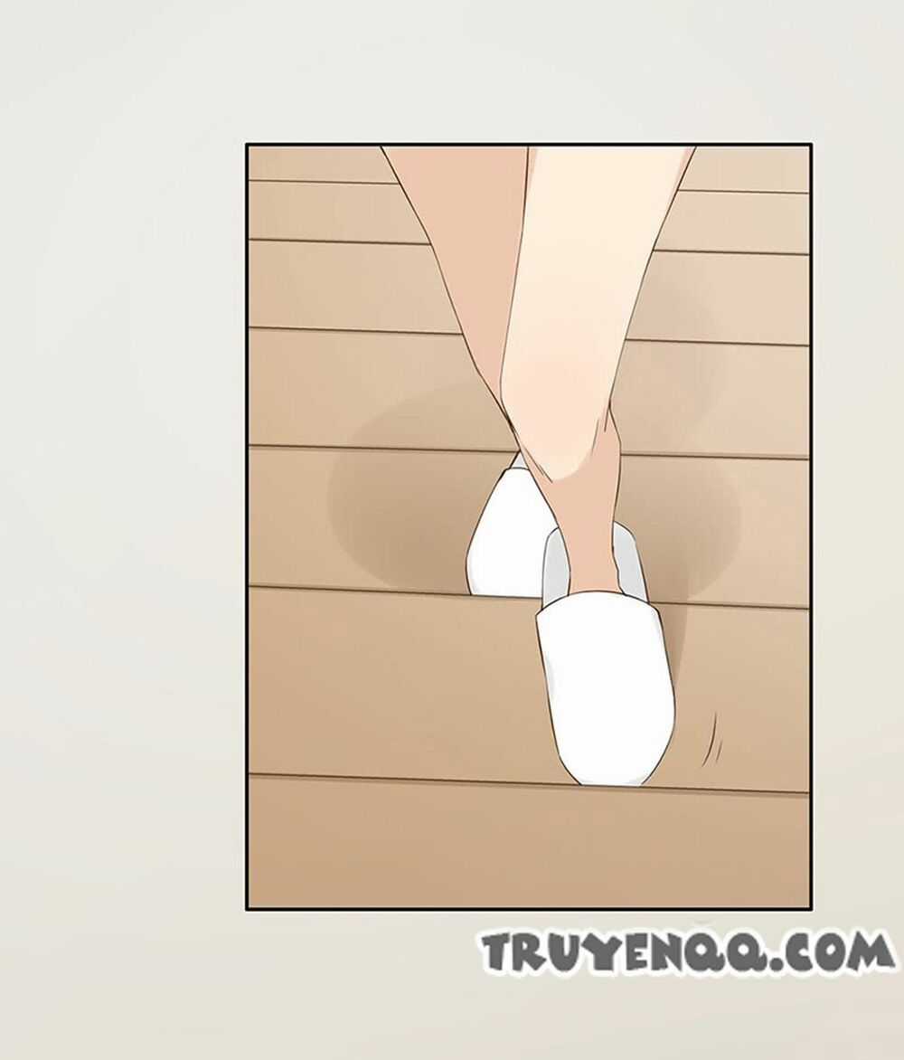 Thúc Thúc, Biệt Bào - Chapter 23 - Trang 31