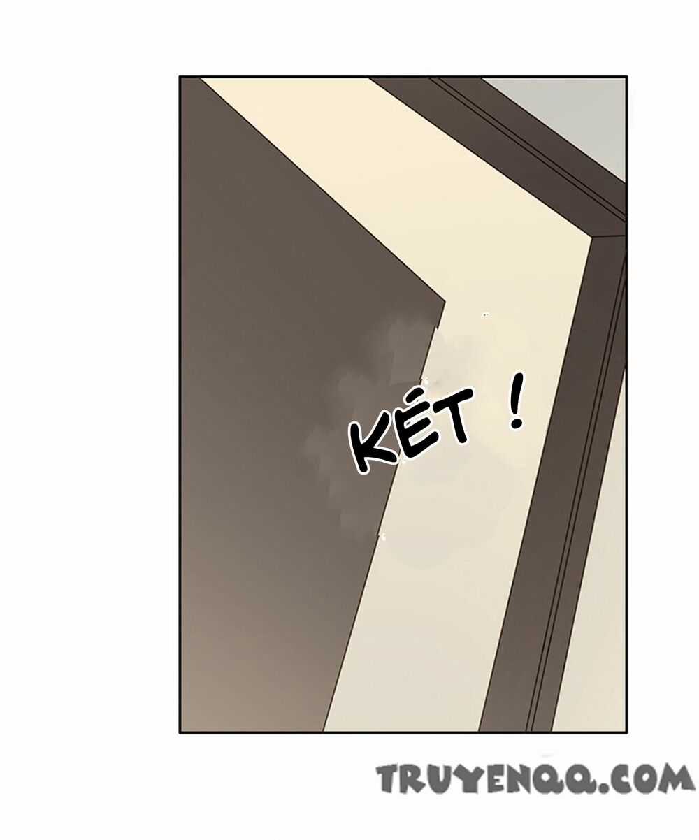 Thúc Thúc, Biệt Bào - Chapter 23 - Trang 34