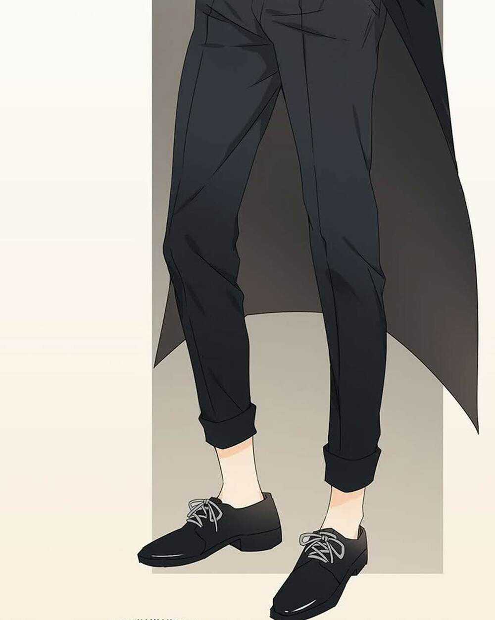 Thúc Thúc, Biệt Bào - Chapter 23 - Trang 37