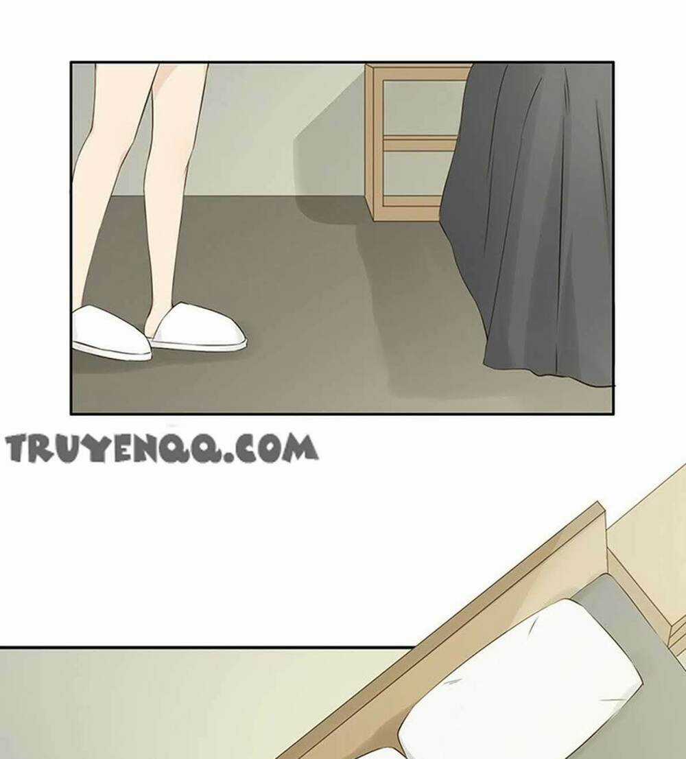 Thúc Thúc, Biệt Bào - Chapter 23 - Trang 39