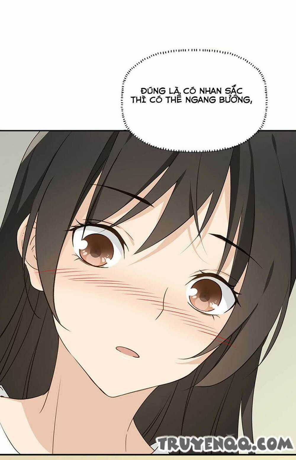 Thúc Thúc, Biệt Bào - Chapter 23 - Trang 42