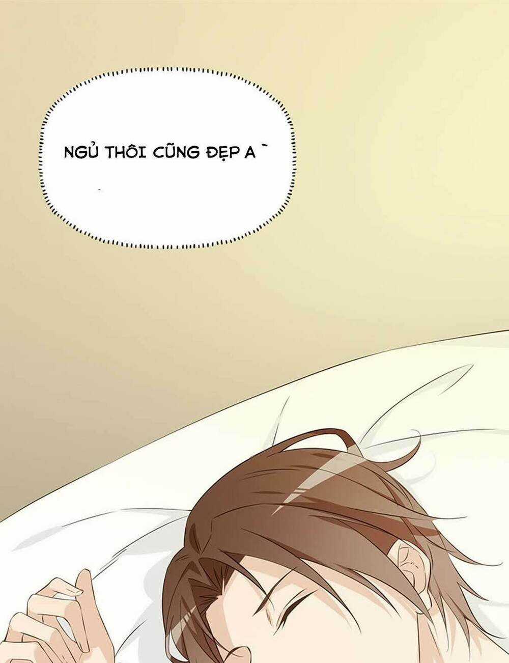 Thúc Thúc, Biệt Bào - Chapter 23 - Trang 43