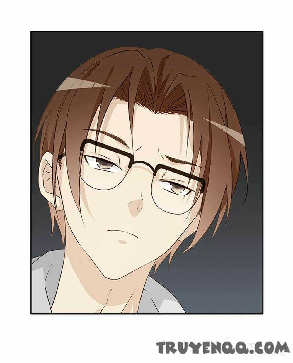 Thúc Thúc, Biệt Bào - Chapter 23 - Trang 9