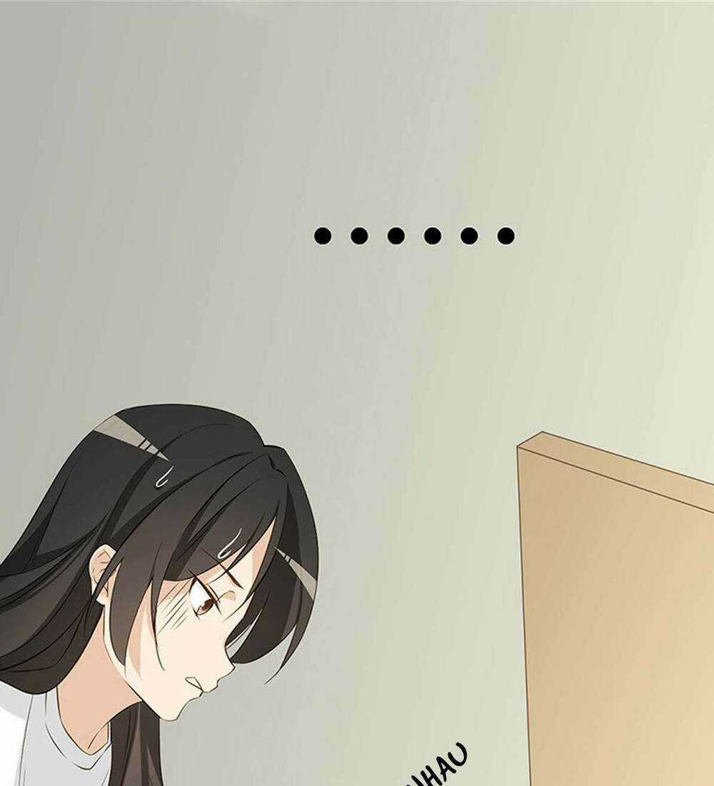 Thúc Thúc, Biệt Bào - Chapter 24 - Trang 14