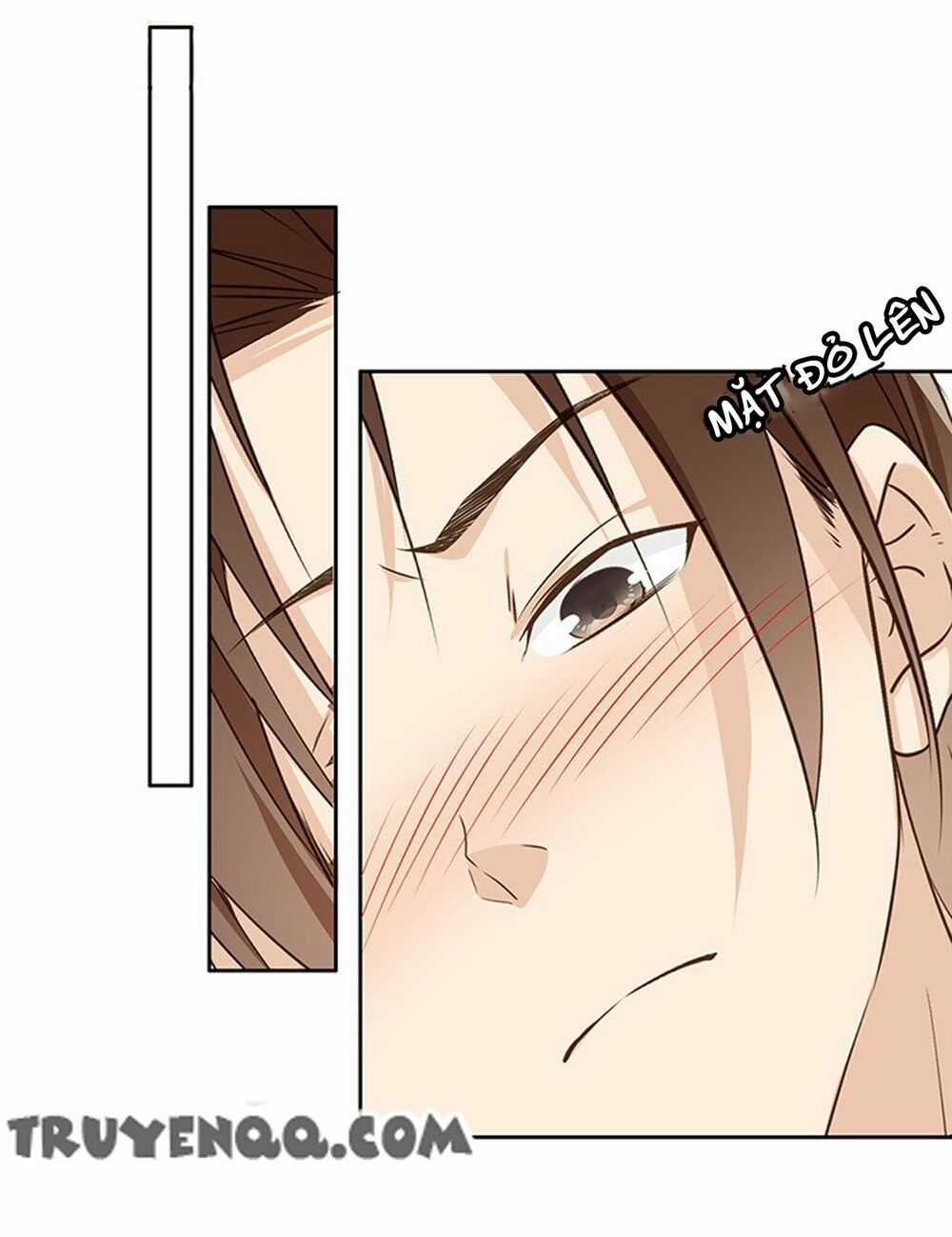 Thúc Thúc, Biệt Bào - Chapter 24 - Trang 16