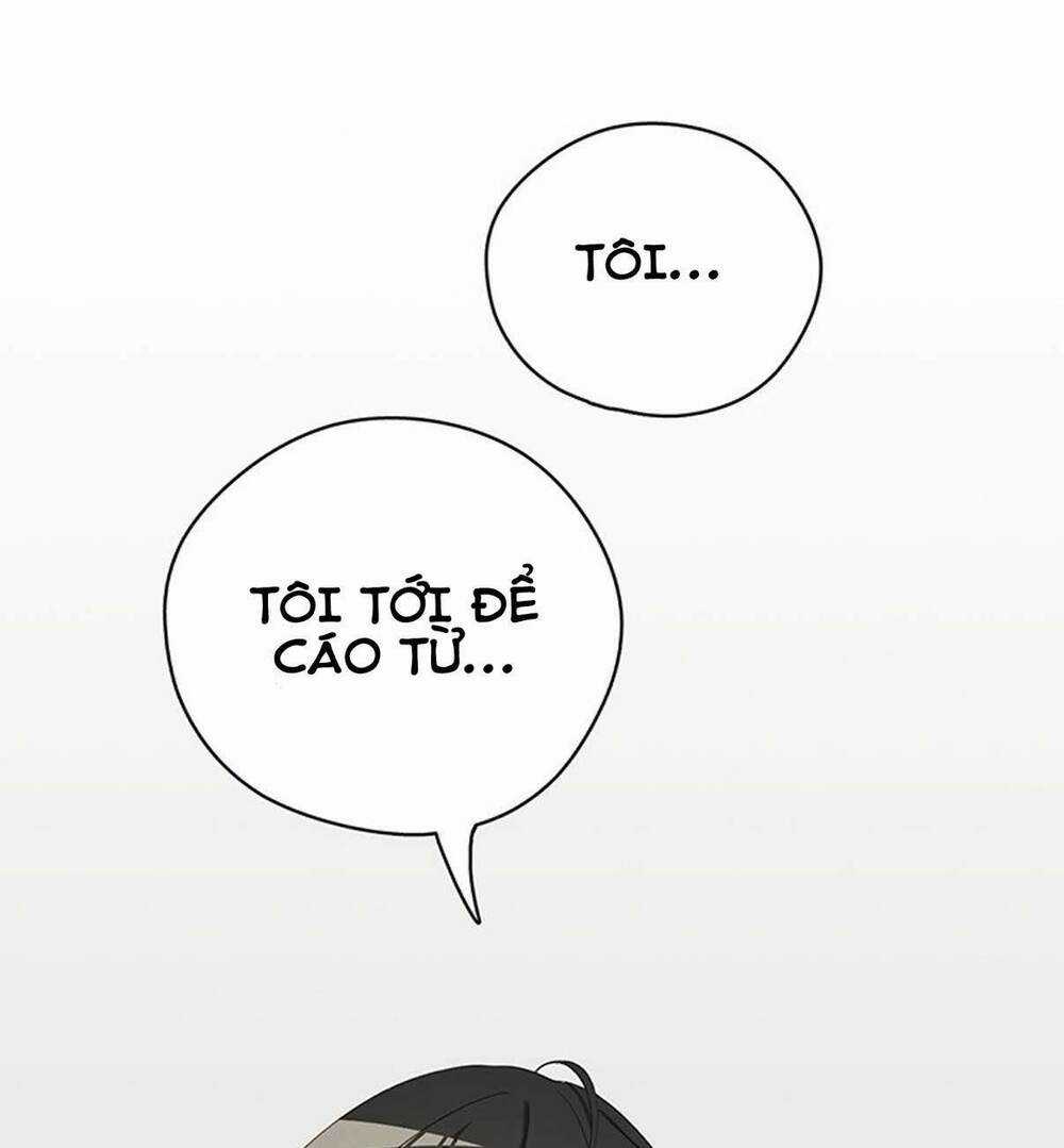 Thúc Thúc, Biệt Bào - Chapter 24 - Trang 18