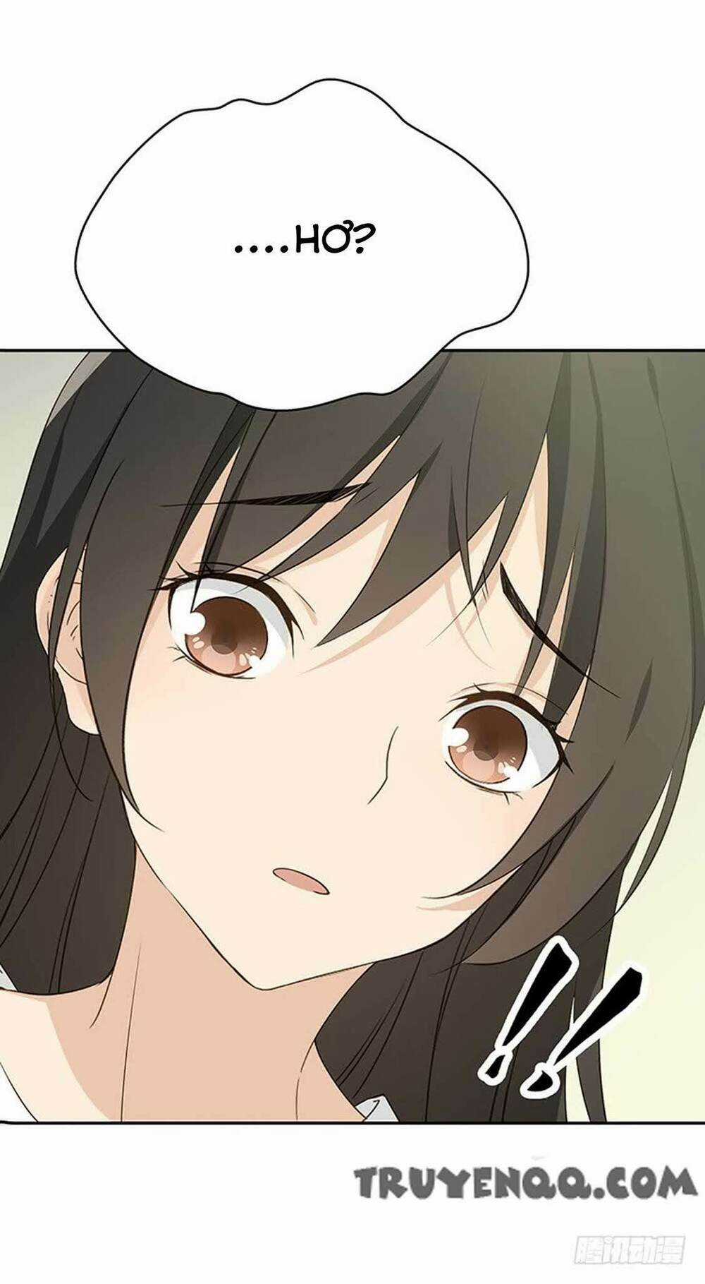 Thúc Thúc, Biệt Bào - Chapter 24 - Trang 28