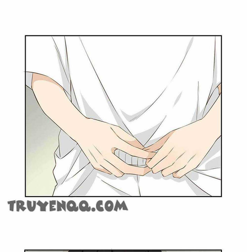 Thúc Thúc, Biệt Bào - Chapter 24 - Trang 43