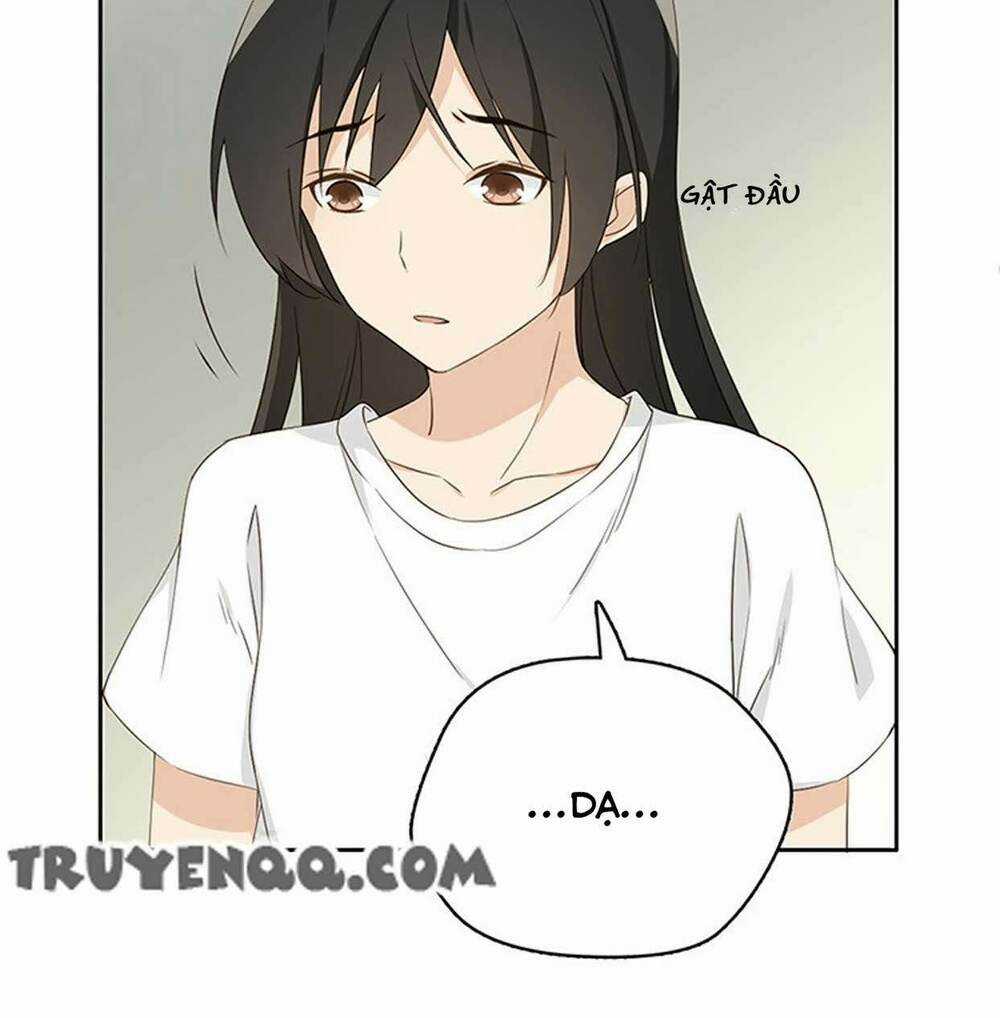 Thúc Thúc, Biệt Bào - Chapter 24 - Trang 44