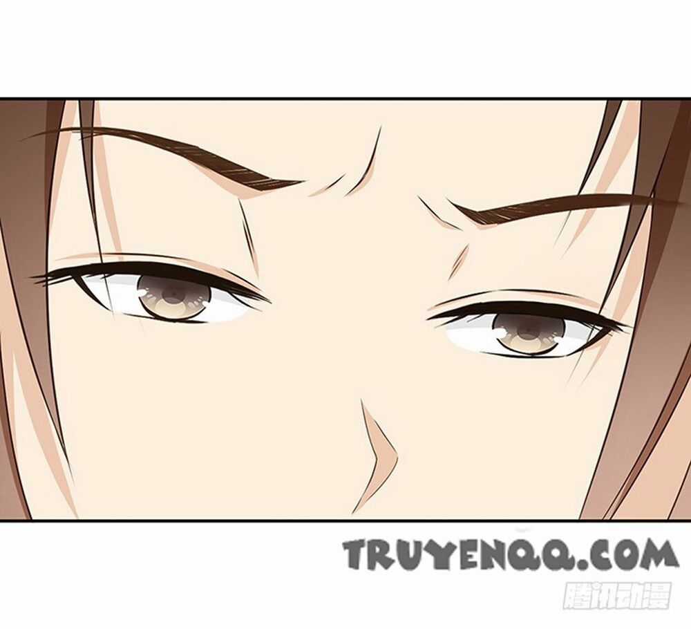 Thúc Thúc, Biệt Bào - Chapter 24 - Trang 45