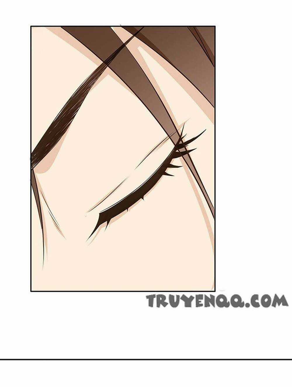 Thúc Thúc, Biệt Bào - Chapter 24 - Trang 8