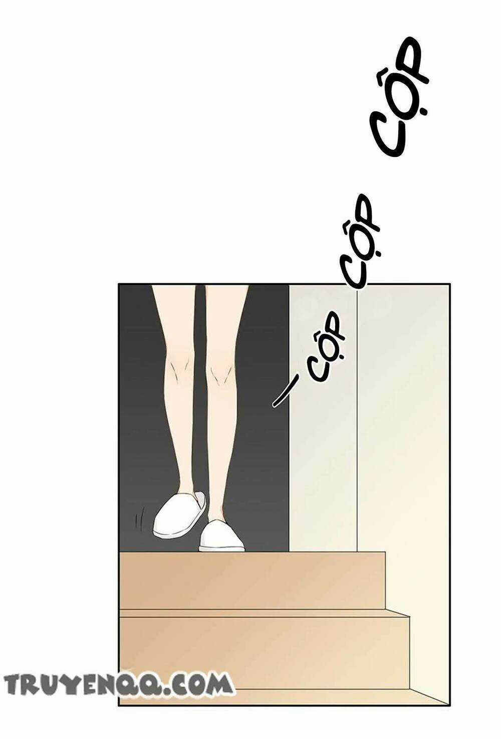 Thúc Thúc, Biệt Bào - Chapter 25 - Trang 12