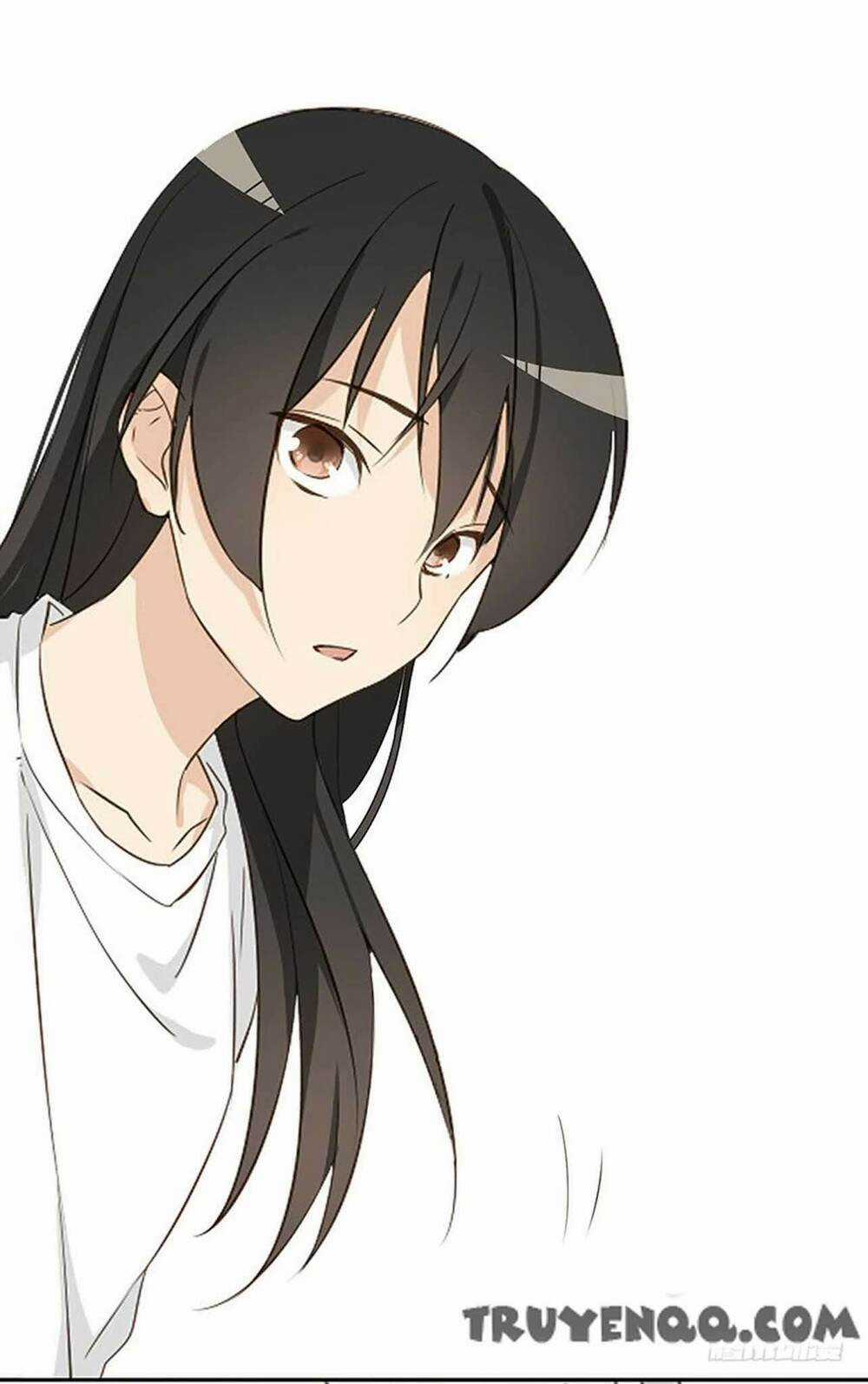 Thúc Thúc, Biệt Bào - Chapter 25 - Trang 13