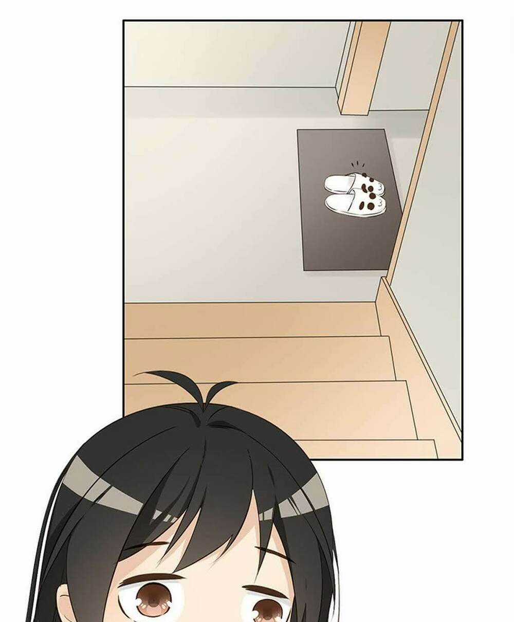 Thúc Thúc, Biệt Bào - Chapter 25 - Trang 16