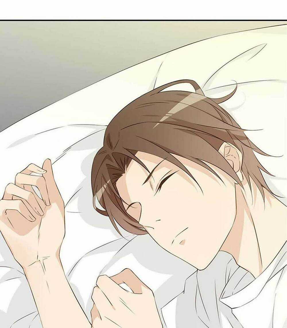 Thúc Thúc, Biệt Bào - Chapter 25 - Trang 19