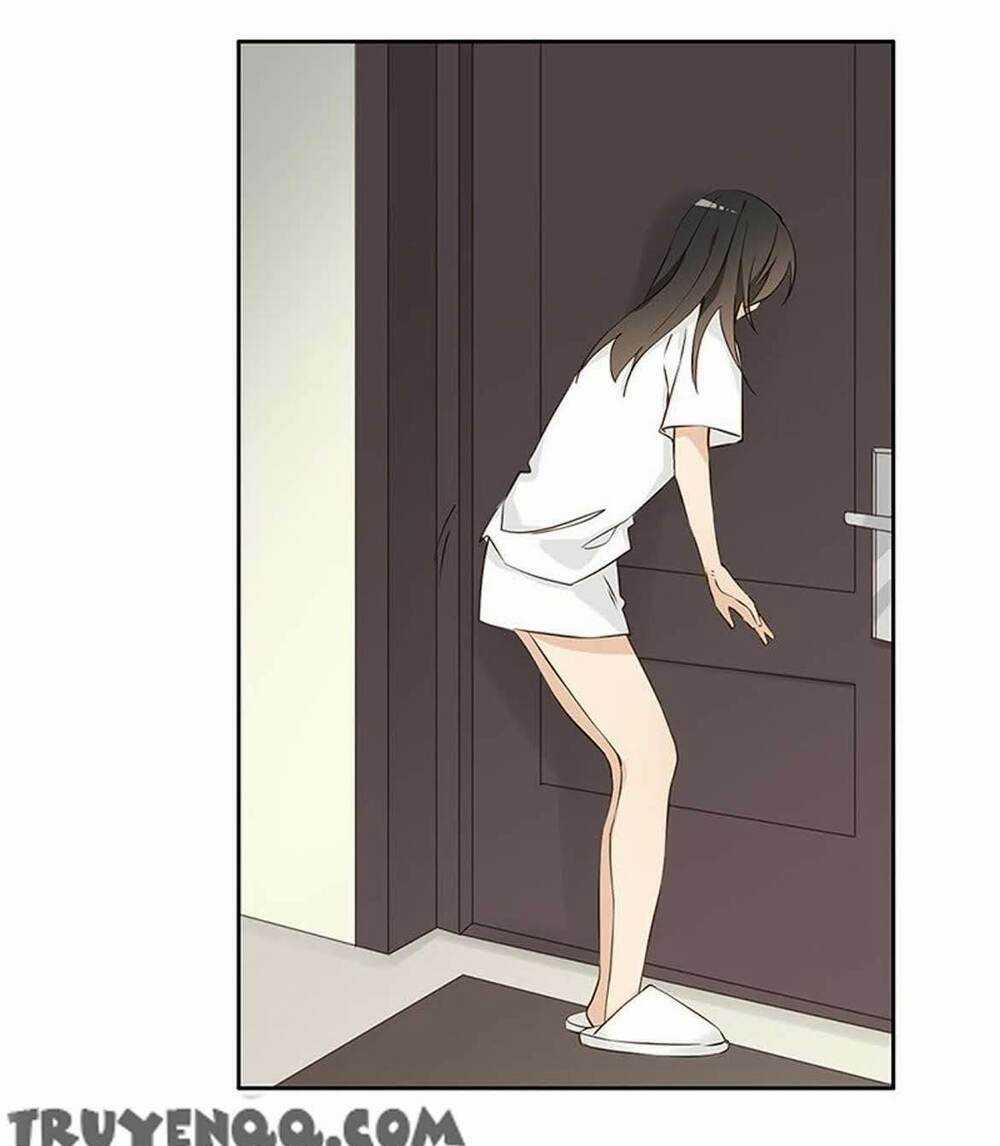 Thúc Thúc, Biệt Bào - Chapter 25 - Trang 27