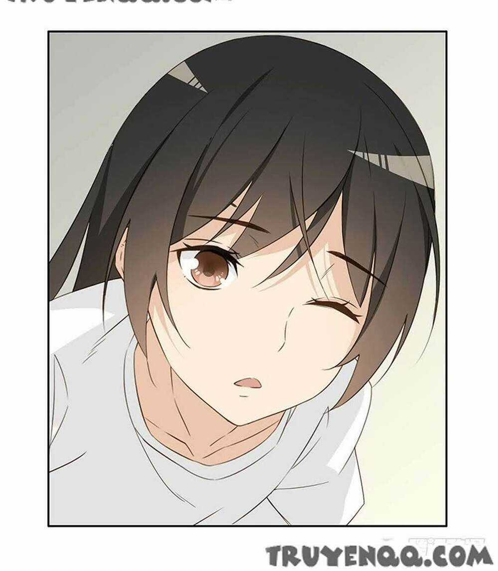 Thúc Thúc, Biệt Bào - Chapter 25 - Trang 28